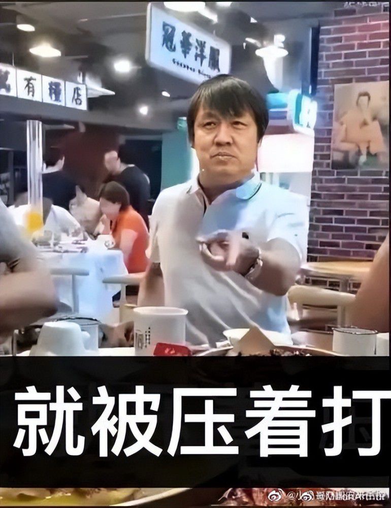 见他还要说什么，她赶紧把手里一份清单塞给他。